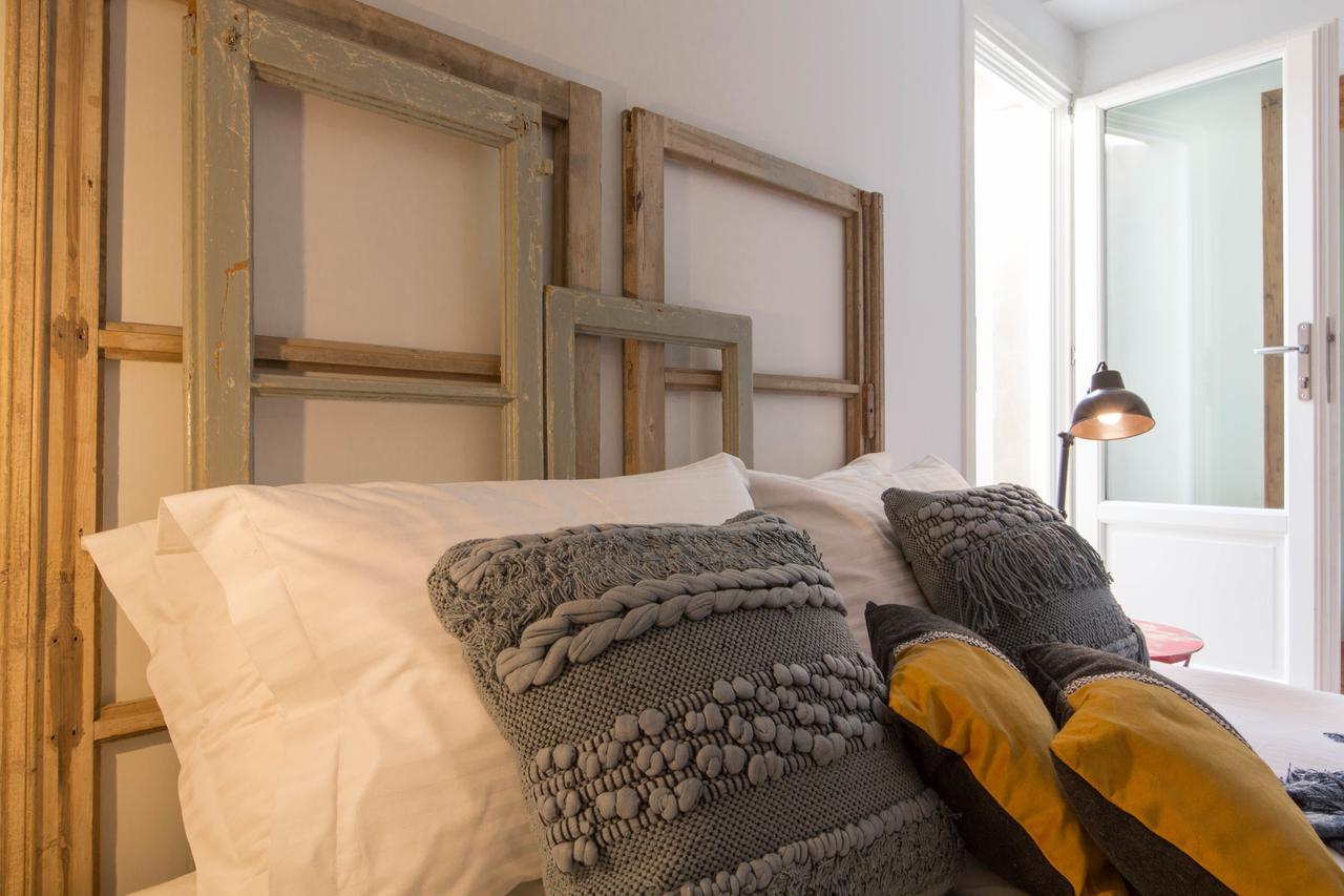 Amymone Suites Nafplio Ngoại thất bức ảnh