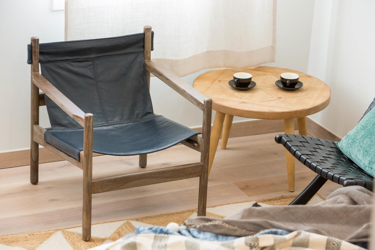Amymone Suites Nafplio Ngoại thất bức ảnh